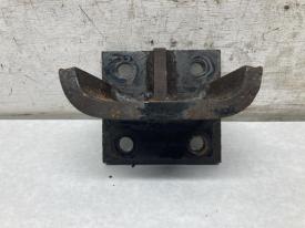 Paccar PX9 Engine Mount - Used | P/N D626068