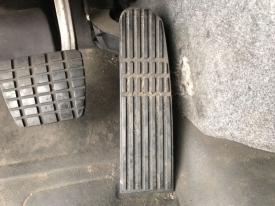 Freightliner M2 112 Foot Control Pedal - Used