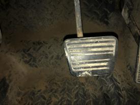 GMC C6500 Foot Control Pedal - Used