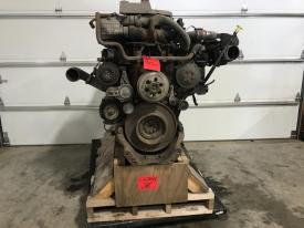 2010 Detroit DD13 Engine Assembly, 410HP - Core