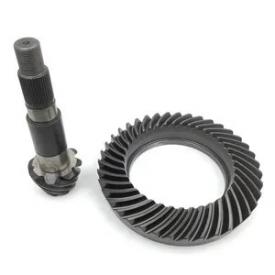 Spicer REVD80-488 Ring Gear and Pinion - New