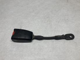 Sterling L9511 Seat Belt Latch (female end) - Used