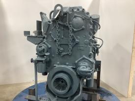 1992 Detroit 60 Ser 12.7 Engine Assembly, 450HP - Used