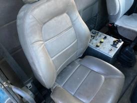 Volvo VHD Seat - Used