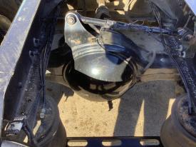 Meritor RR20145 Axle Housing (Rear) - Used | P/N Notag