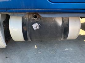Freightliner CASCADIA 23X23(in) Diameter Fuel Tank Strap - Used | Width: 4.0(in)