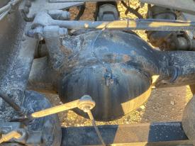 Eaton RSP41 Axle Housing (Rear) - Used | P/N Notag