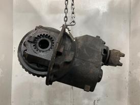 Meritor MD2014X 41 Spline 3.25 Ratio Front Carrier | Differential Assembly - Core