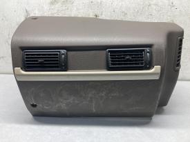 2003-2018 Volvo VNL Trim Or Cover Panel Dash Panel - Used | P/N 21488746