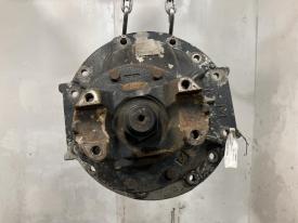 Meritor RR20145 41 Spline 2.64 Ratio Rear Differential | Carrier Assembly - Used
