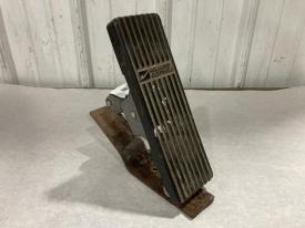 Volvo WIA Foot Control Pedal - Used