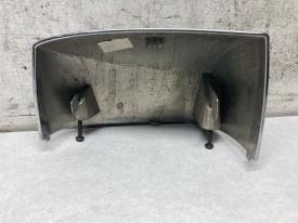 Volvo VNL Left/Driver Hood, Misc. Parts - Used | P/N 134721031