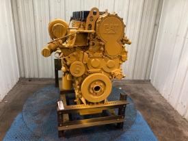 2000 CAT C15 Engine Assembly, 375HP - Used