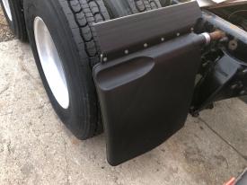 Buyers B2418LSP Right/Passenger Mudflap - Used