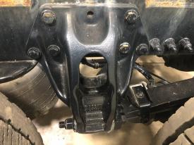 Paccar MR2014P Axle Housing (Rear) - Used