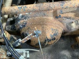Meritor RR20145 Axle Housing (Rear) - Used | P/N Notag