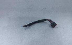 Ford F750 Pigtail, Wiring Harness - Used