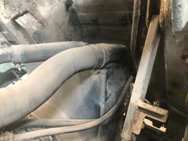 Volvo FE Cooling Assy. (Rad., Cond., Ataac) - Used
