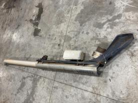 Freightliner CASCADIA Exhaust Assembly - Used