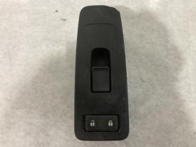 2013-2022 Kenworth T680 Right/Passenger Door Electrical Switch - Used | P/N Q2760821101