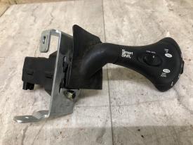 Fuller FO16E313A-MHP Transmission Electric Shifter - Used | P/N A0652312000