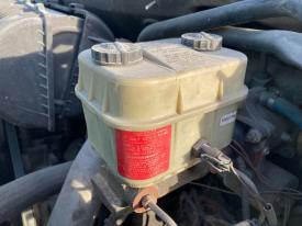 Chevrolet C5500 Left/Driver Master Cylinder - Used