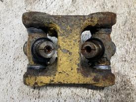 CAT 938G Universal Joint - Used | 9R4067