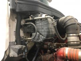 Peterbilt 579 Right/Passenger Heater Assembly - Used