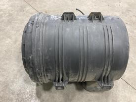 International CE Air Cleaner - Used