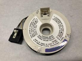 Sterling ACTERRA Electrical, Misc. Parts Clockspring | P/N F7HT14A664AB