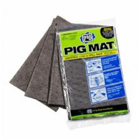 Pig Mat 25306 Tools Cleaning - New