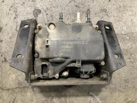 Paccar MX13 Exhaust Doser Pump - Used