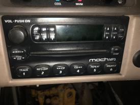 Sterling ACTERRA CD Player A/V Equipment (Radio)