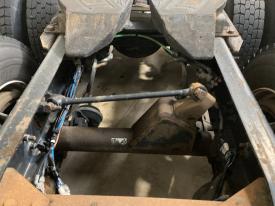 Used Dead Axle 22,500(lb) Lift (Tag / Pusher) Axle
