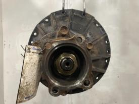 Isuzu G73 19 Spline 5.38 Ratio Rear Differential | Carrier Assembly - Used