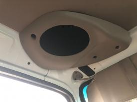 Sterling ACTERRA Cab Interior Part Speaker Cover Driver Side