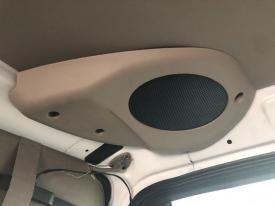 Sterling ACTERRA Cab Interior Part Passenger Side Speaker Cover