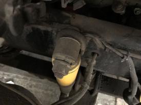 Freightliner COLUMBIA 120 Right/Passenger Miscellaneous Suspension Part - Used