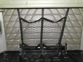 Freightliner COLUMBIA 120 Cab Interior Part Bunk Net Only