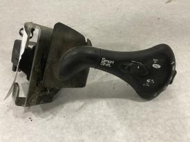 Fuller RTLO16913L-DM3 Transmission Electric Shifter - Used | P/N A0652312000