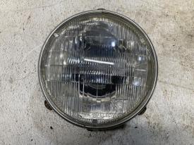 1970-1987 Ford LT8000 Left/Driver Headlamp - Used