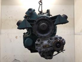 Volvo OTHER Transmission - Used