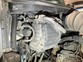 Peterbilt 579 Heater Assembly - Used