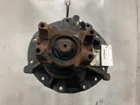 Spicer S110S 34 Spline 4.88 Ratio Rear Differential | Carrier Assembly - Used