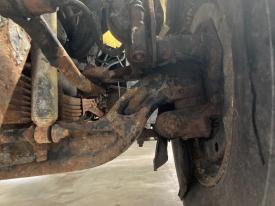 Spicer I-220W Front Axle Assembly - Used