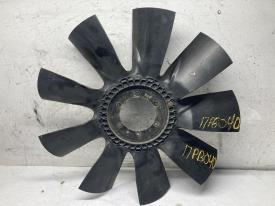 Paccar PX7 Engine Fan Blade - Used