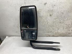 Chevrolet EXPRESS Poly Left/Driver Door Mirror - Used