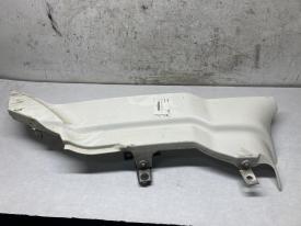 Sterling L8513 White Right/Passenger Cab Cowl - Used | P/N A18138064001