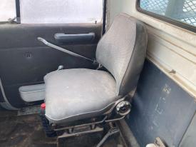 1970-1995 Ford LTS9000 Right/Passenger Seat - Used