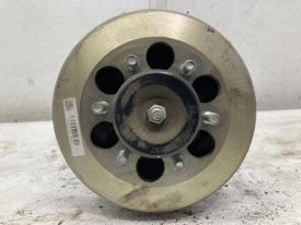 Paccar MX13 Engine Fan Clutch - Used